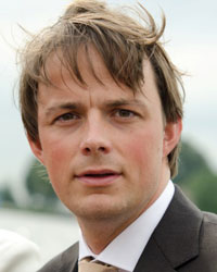 Christiaan Vette