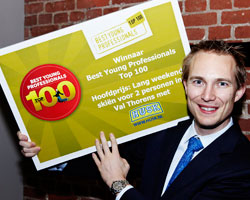 mark-reijman-winnaar-best-young-professionals-top-100-2013