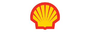 logo-shell